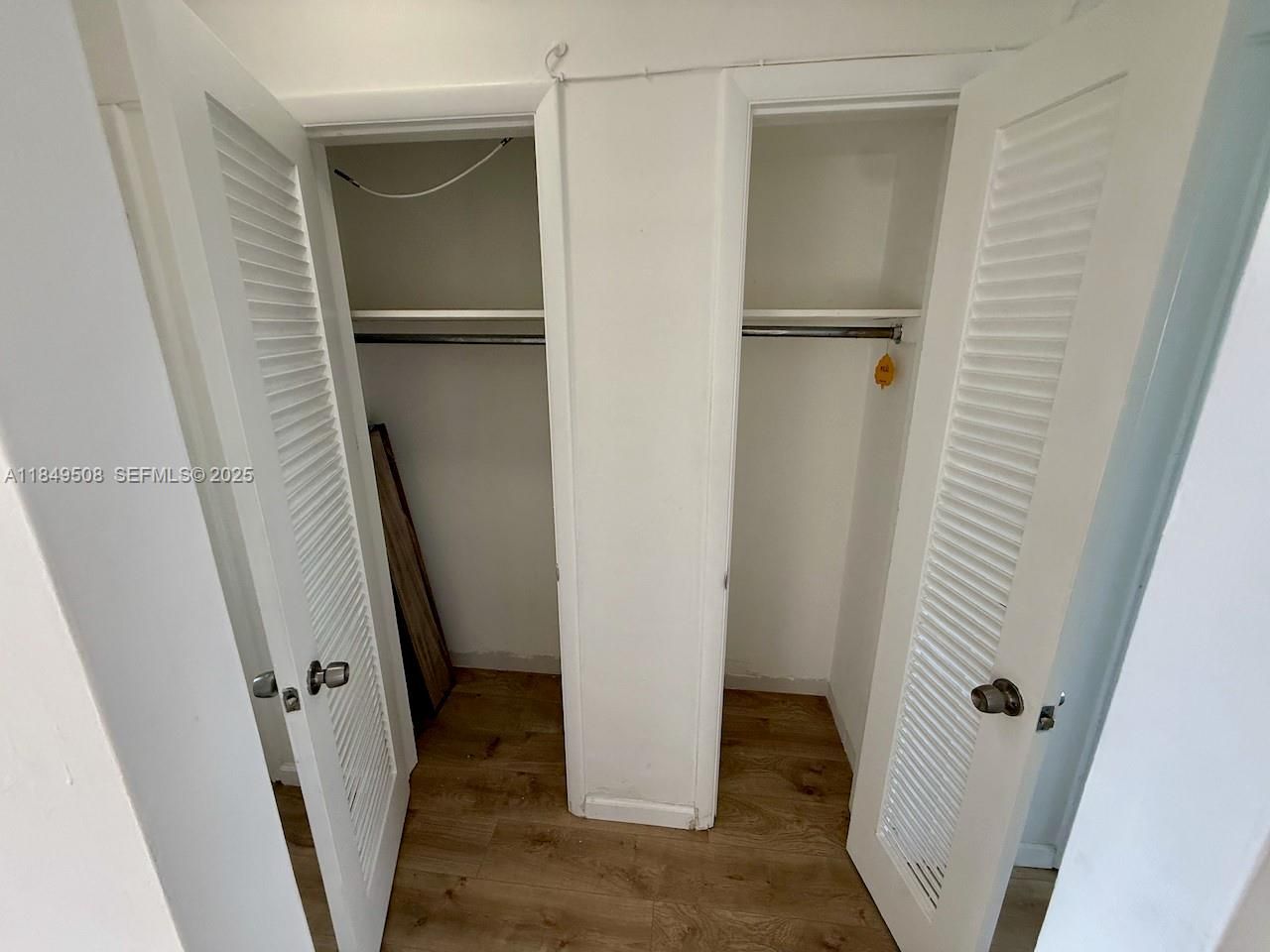 7921 East Dr, Unit 17, North Bay Village, FL 33141 Photo