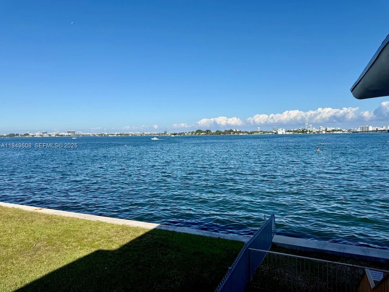 7921 East Dr, Unit 17, North Bay Village, FL 33141 Photo