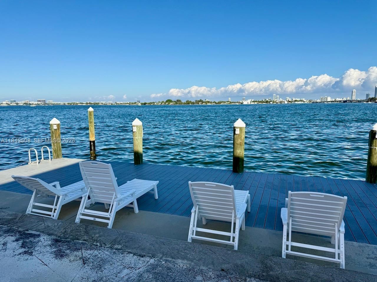 7921 East Dr, Unit 17, North Bay Village, FL 33141 Photo