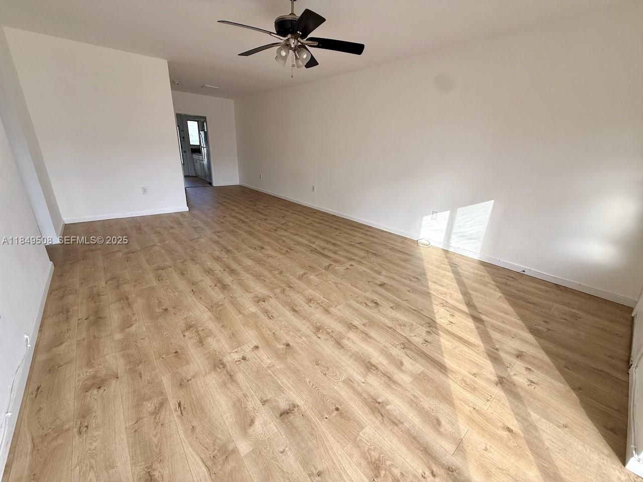 7921 East Dr, Unit 17, North Bay Village, FL 33141 Photo