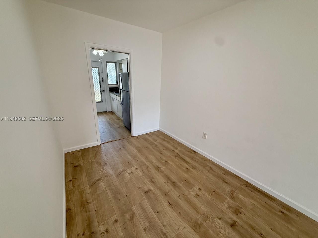 7921 East Dr, Unit 17, North Bay Village, FL 33141 Photo