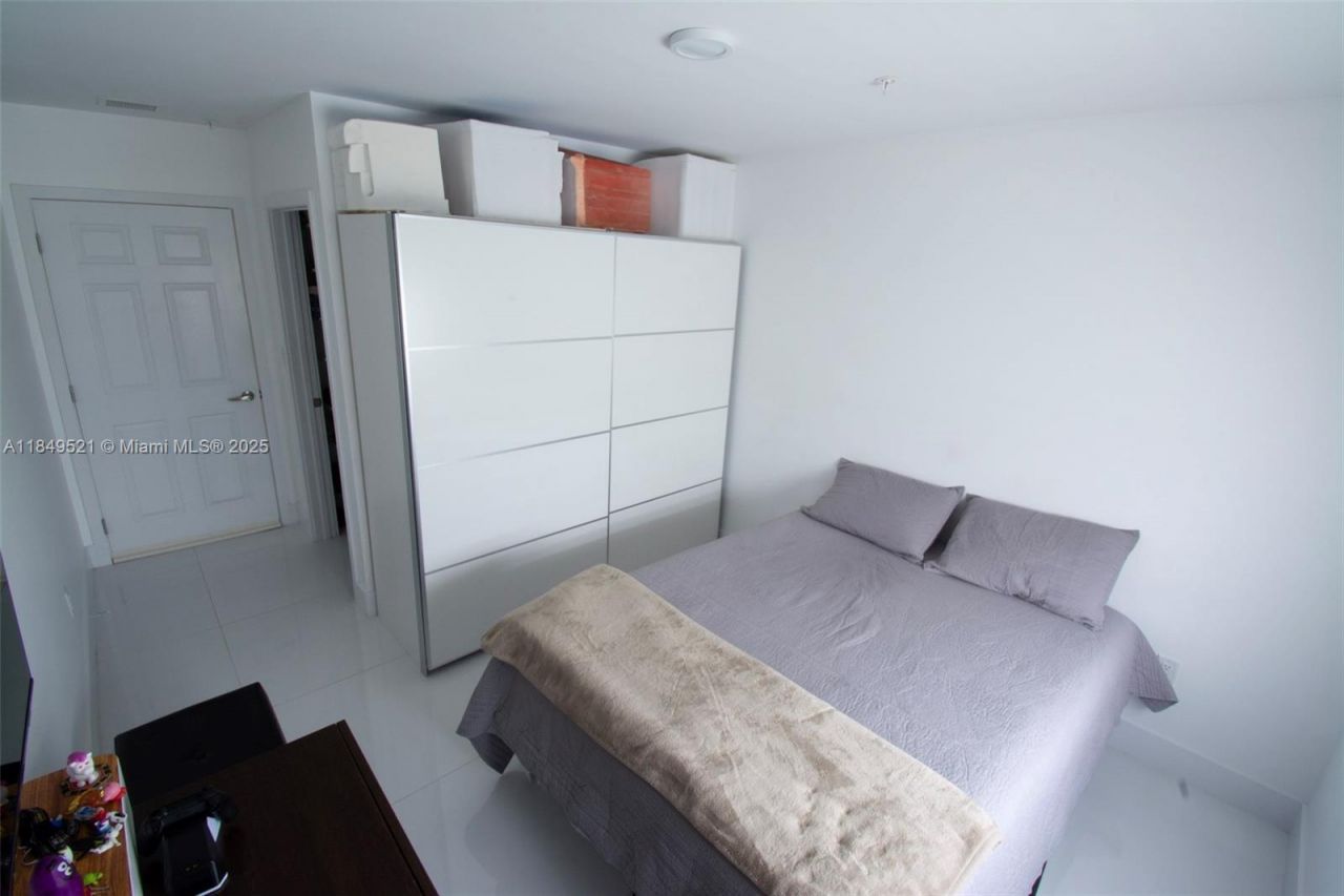 10950 NW 82nd St, Unit 405, Doral, FL 33178 Photo