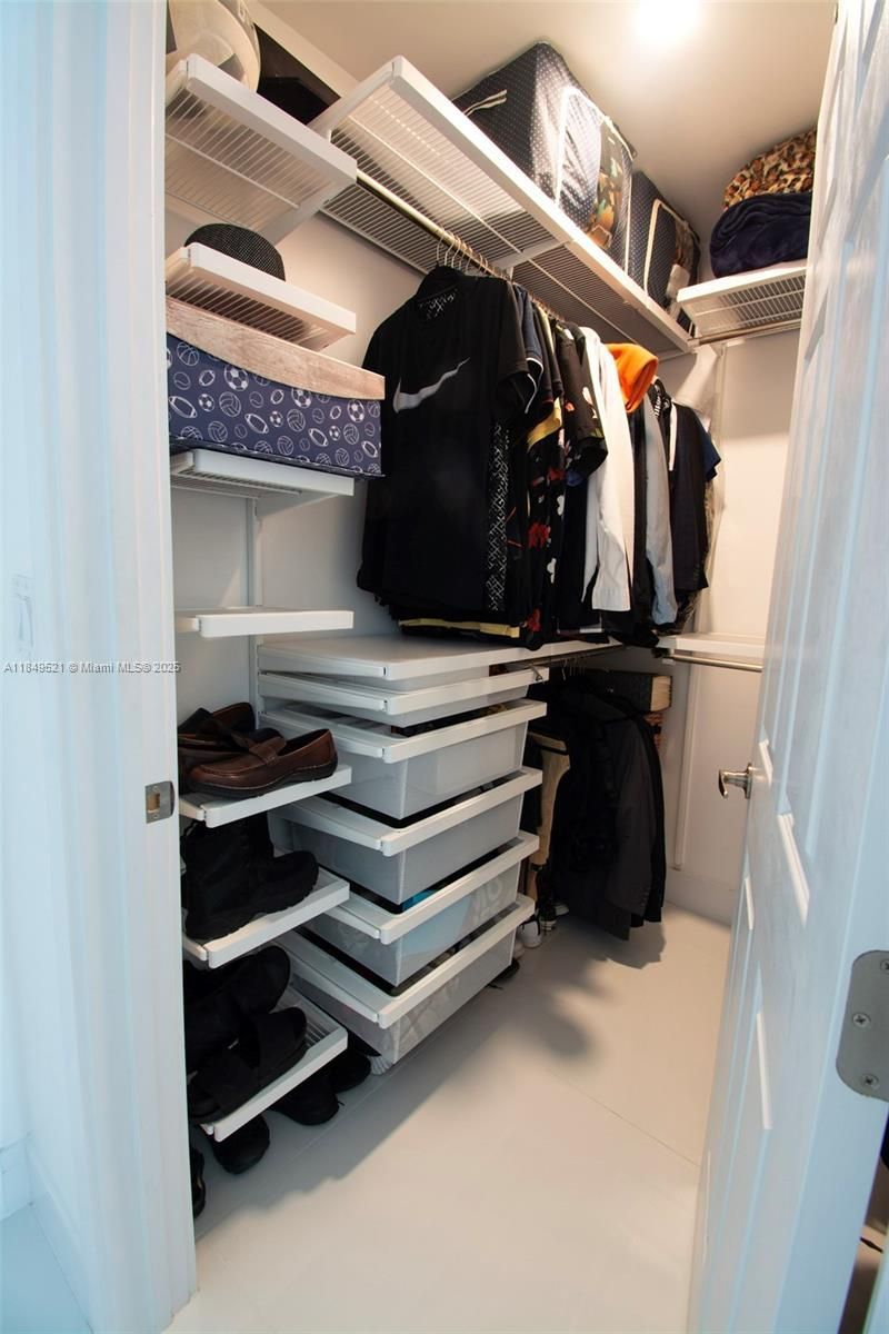 10950 NW 82nd St, Unit 405, Doral, FL 33178 Photo