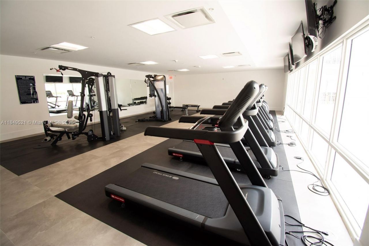 10950 NW 82nd St, Unit 405, Doral, FL 33178 Photo