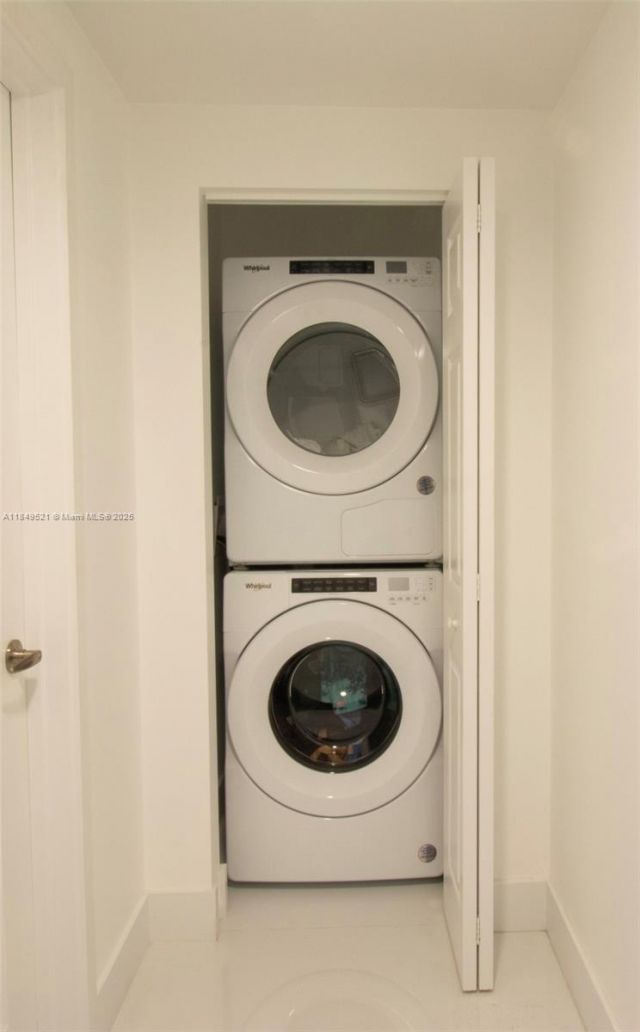 10950 NW 82nd St, Unit 405, Doral, FL 33178 Photo