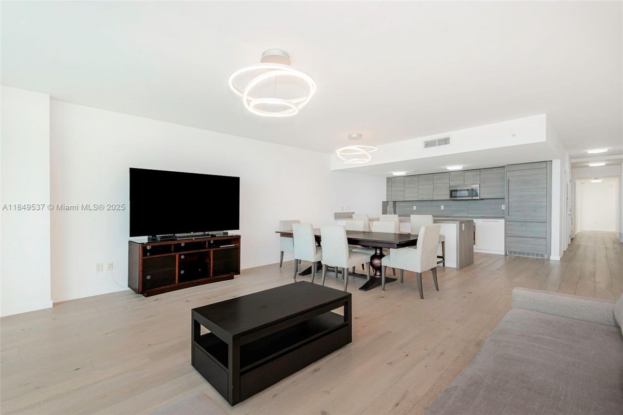 400 Sunny Isles Blvd, Unit 1819 ONE L, Sunny Isles Beach, FL 33160 Photo