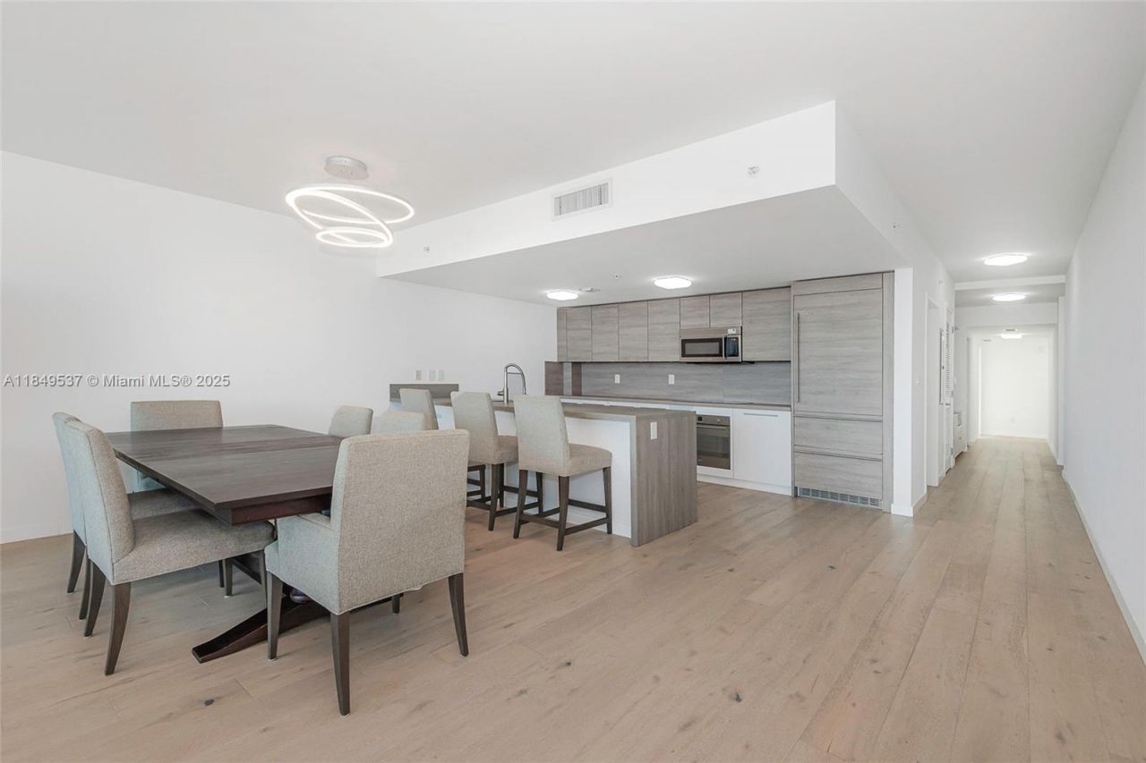 400 Sunny Isles Blvd, Unit 1819 ONE L, Sunny Isles Beach, FL 33160 Photo