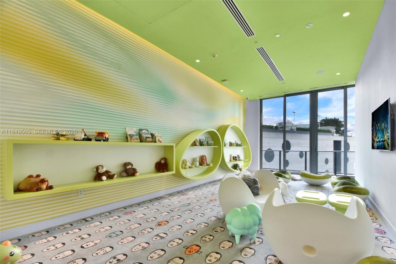 501 NE 31st St, Unit 608, Miami, FL 33137 Photo