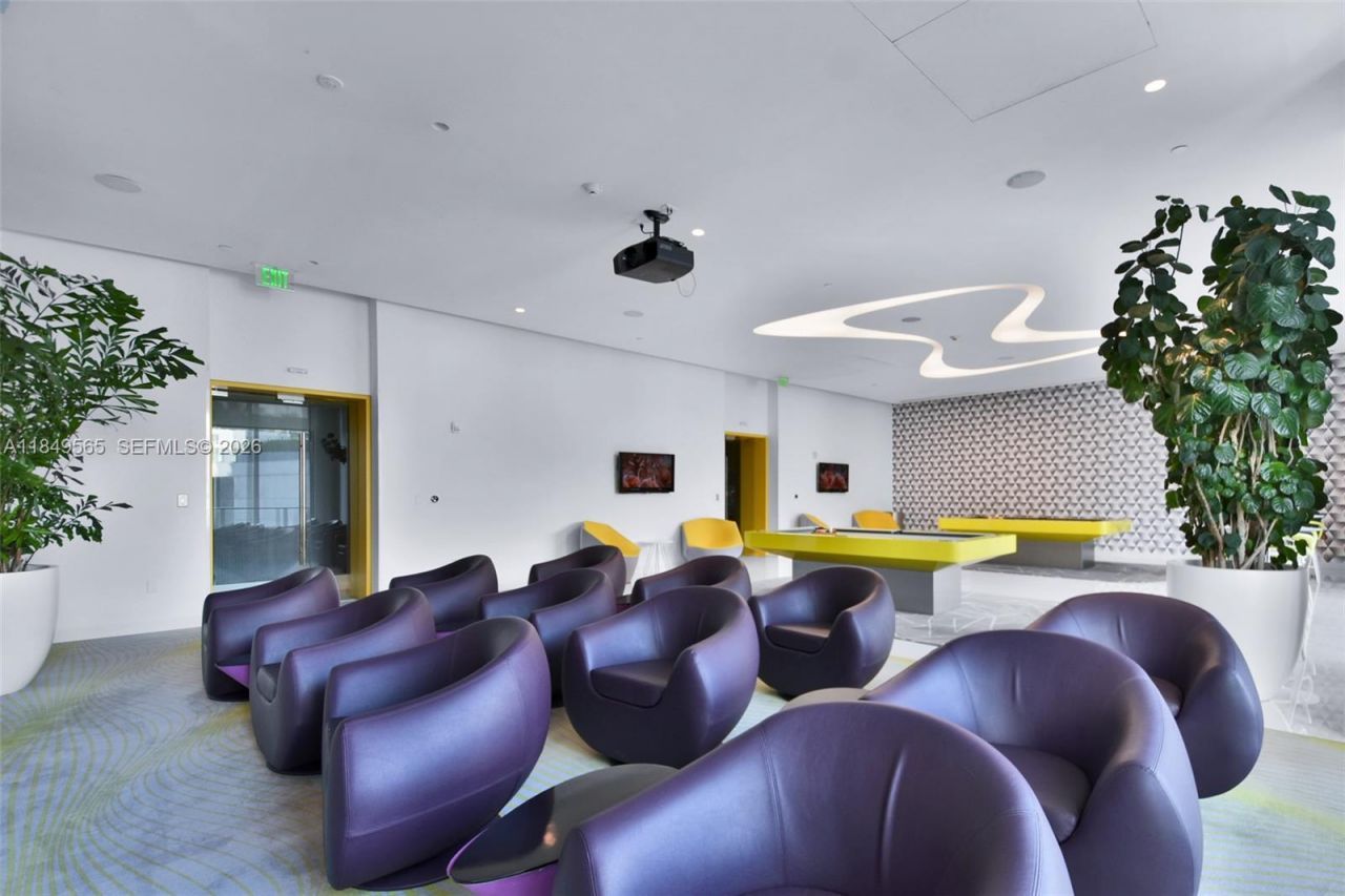 501 NE 31st St, Unit 608, Miami, FL 33137 Photo