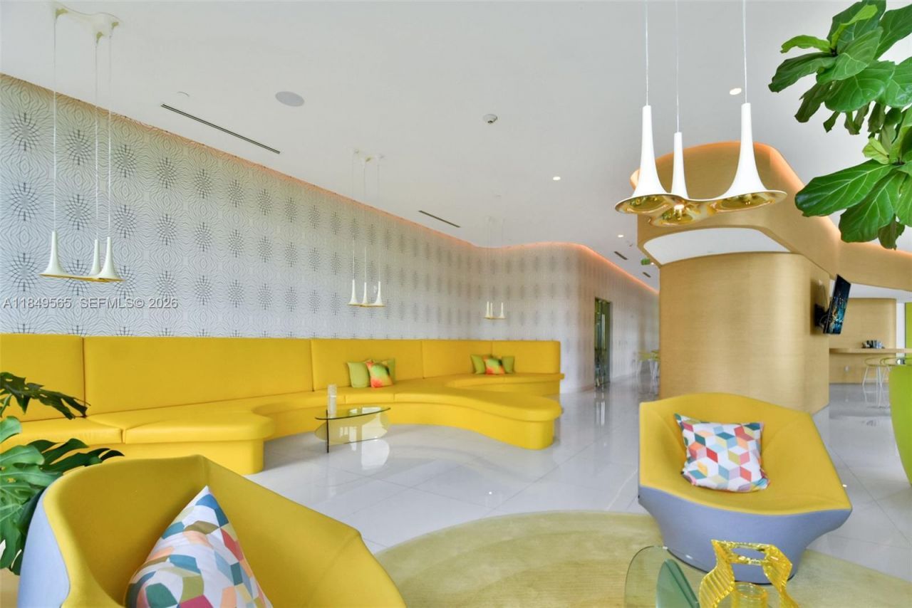 501 NE 31st St, Unit 608, Miami, FL 33137 Photo