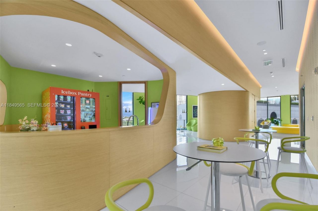 501 NE 31st St, Unit 608, Miami, FL 33137 Photo