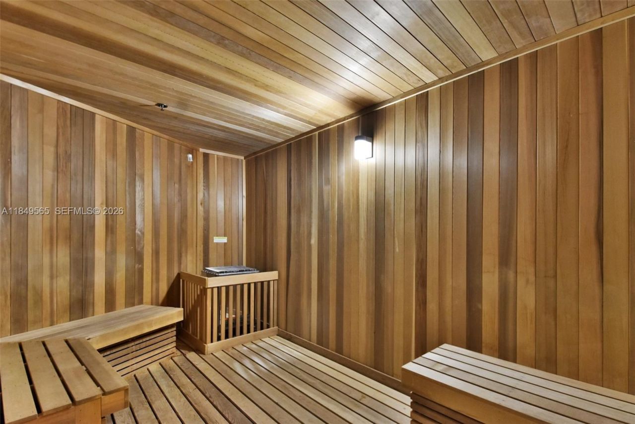 501 NE 31st St, Unit 608, Miami, FL 33137 Photo