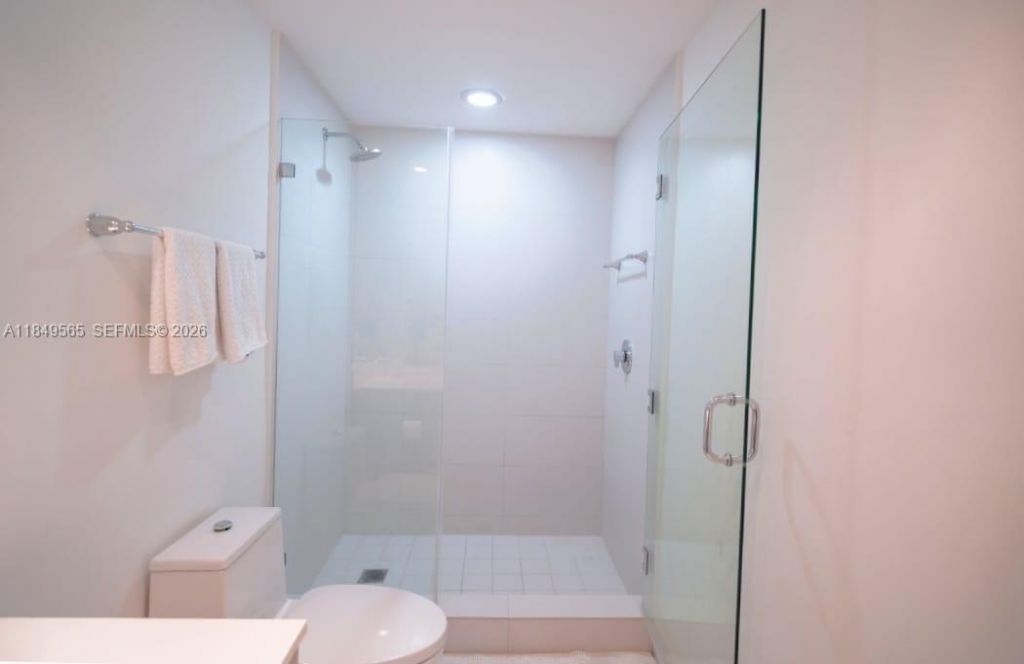 501 NE 31st St, Unit 608, Miami, FL 33137 Photo