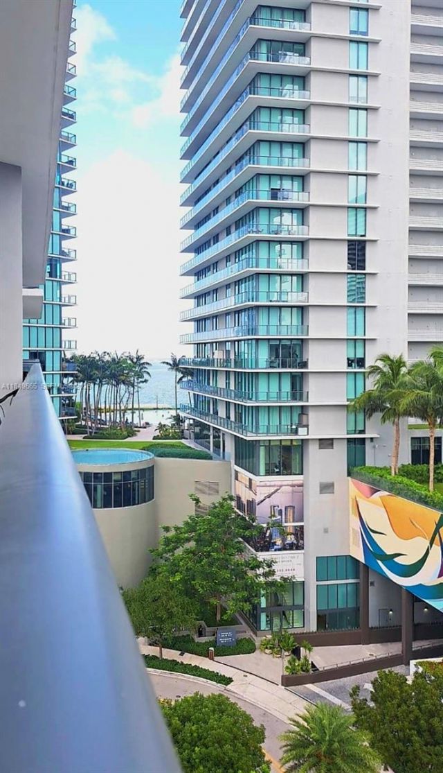 501 NE 31st St, Unit 608, Miami, FL 33137 Photo