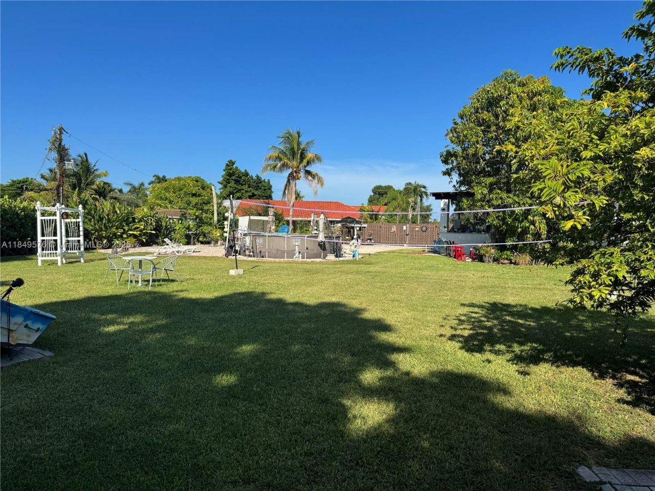 9971 SW 198th St, Cutler Bay, FL 33157 Photo