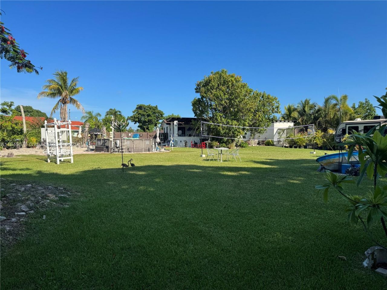 9971 SW 198th St, Cutler Bay, FL 33157 Photo