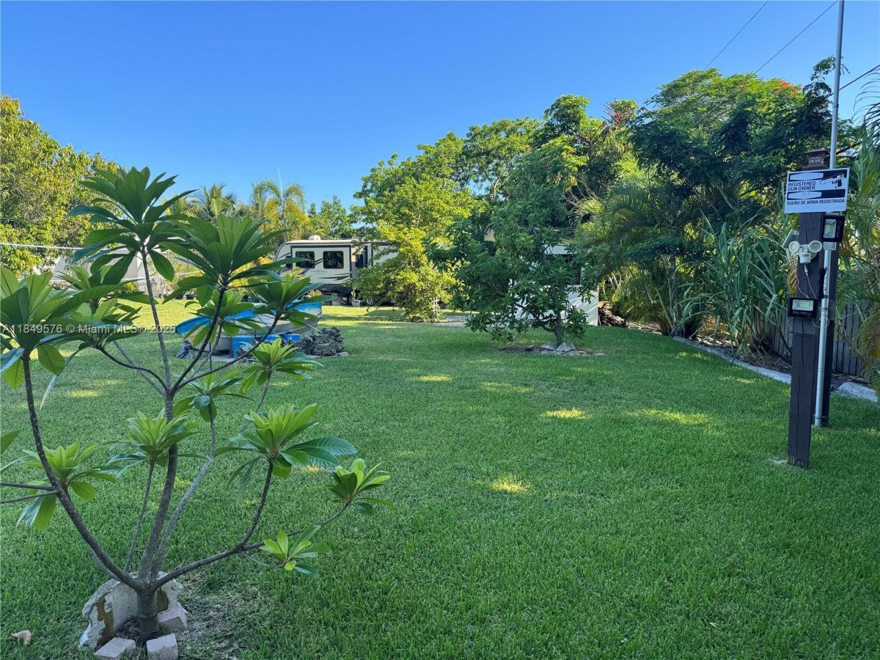 9971 SW 198th St, Cutler Bay, FL 33157 Photo