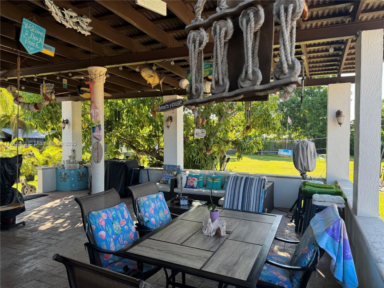 9971 SW 198th St, Cutler Bay, FL 33157 Photo