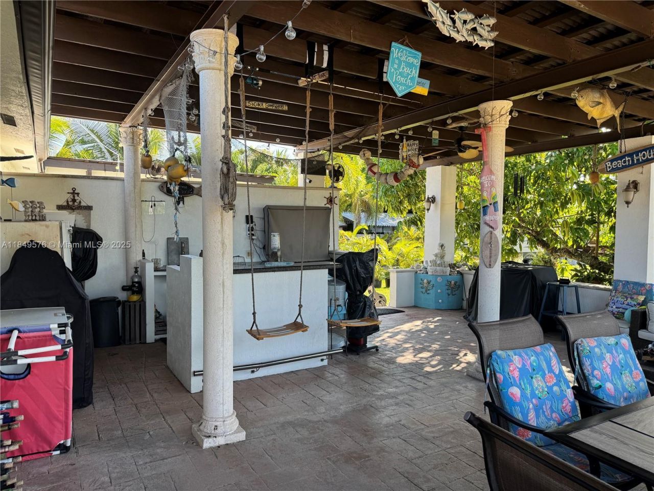 9971 SW 198th St, Cutler Bay, FL 33157 Photo