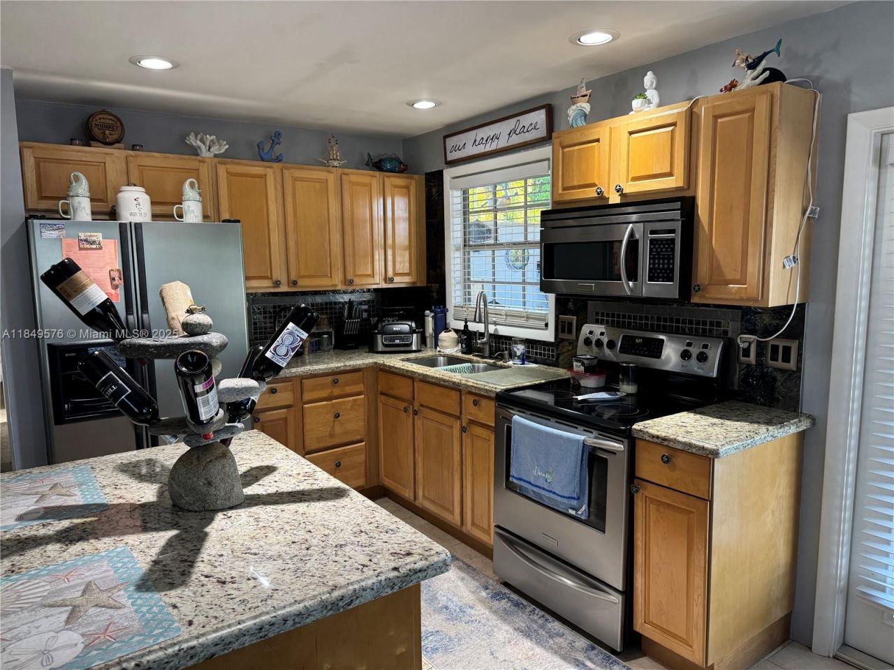 9971 SW 198th St, Cutler Bay, FL 33157 Photo