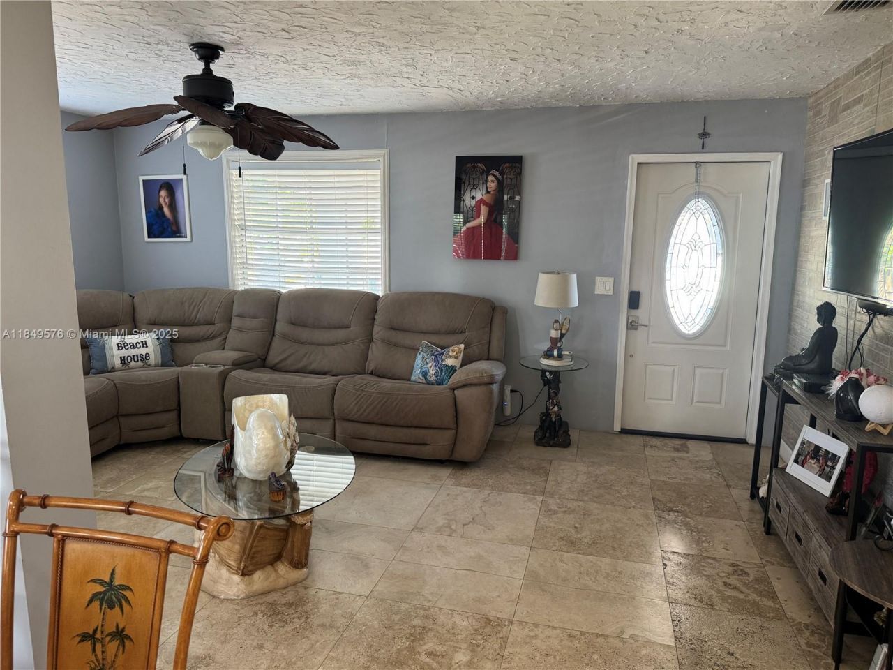 9971 SW 198th St, Cutler Bay, FL 33157 Photo