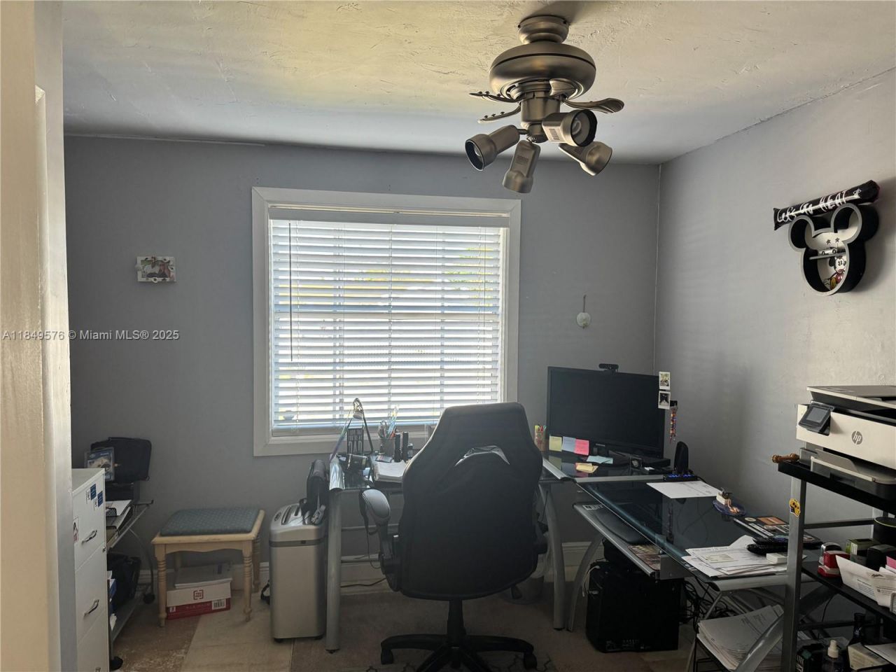 9971 SW 198th St, Cutler Bay, FL 33157 Photo