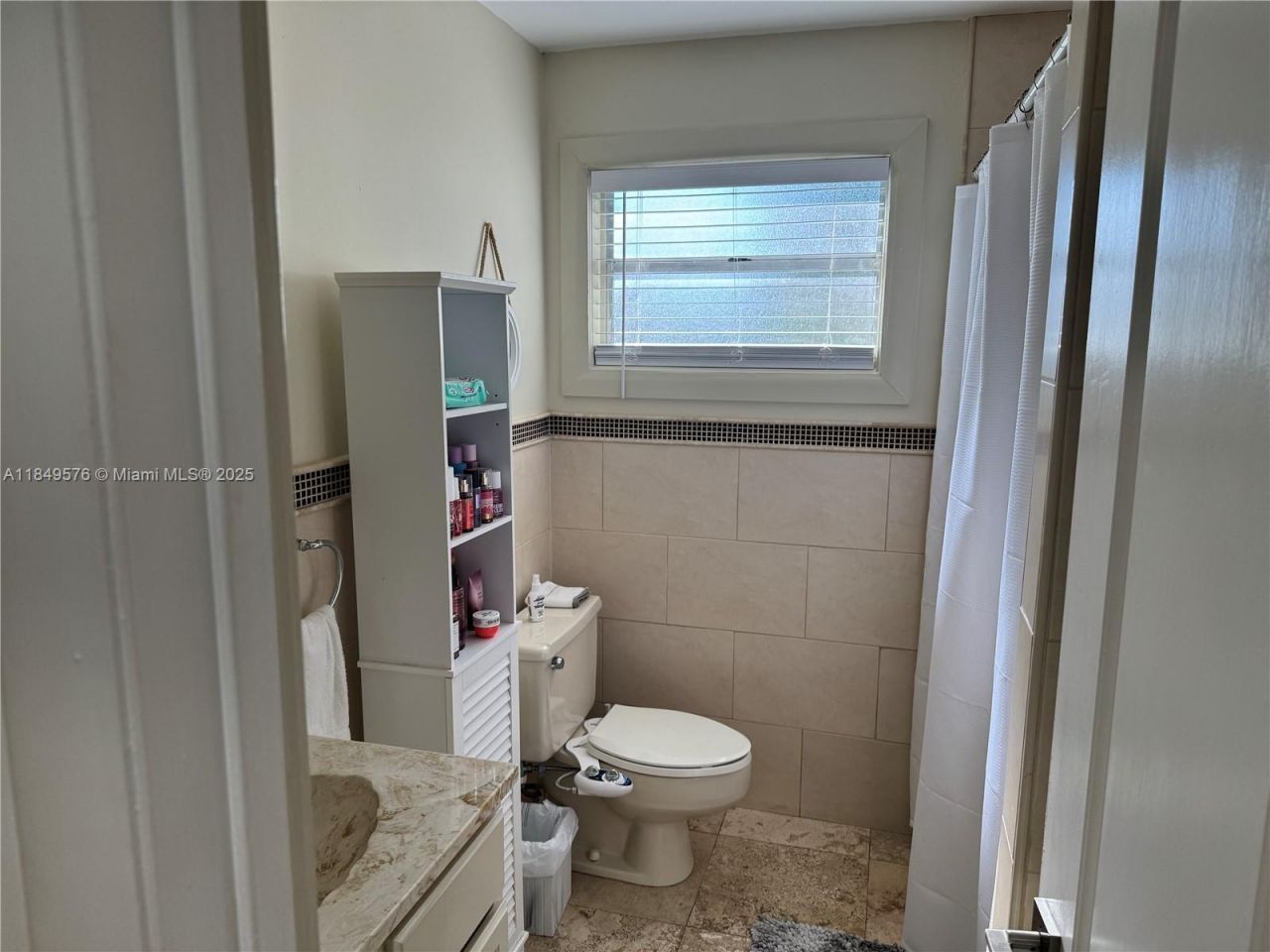 9971 SW 198th St, Cutler Bay, FL 33157 Photo