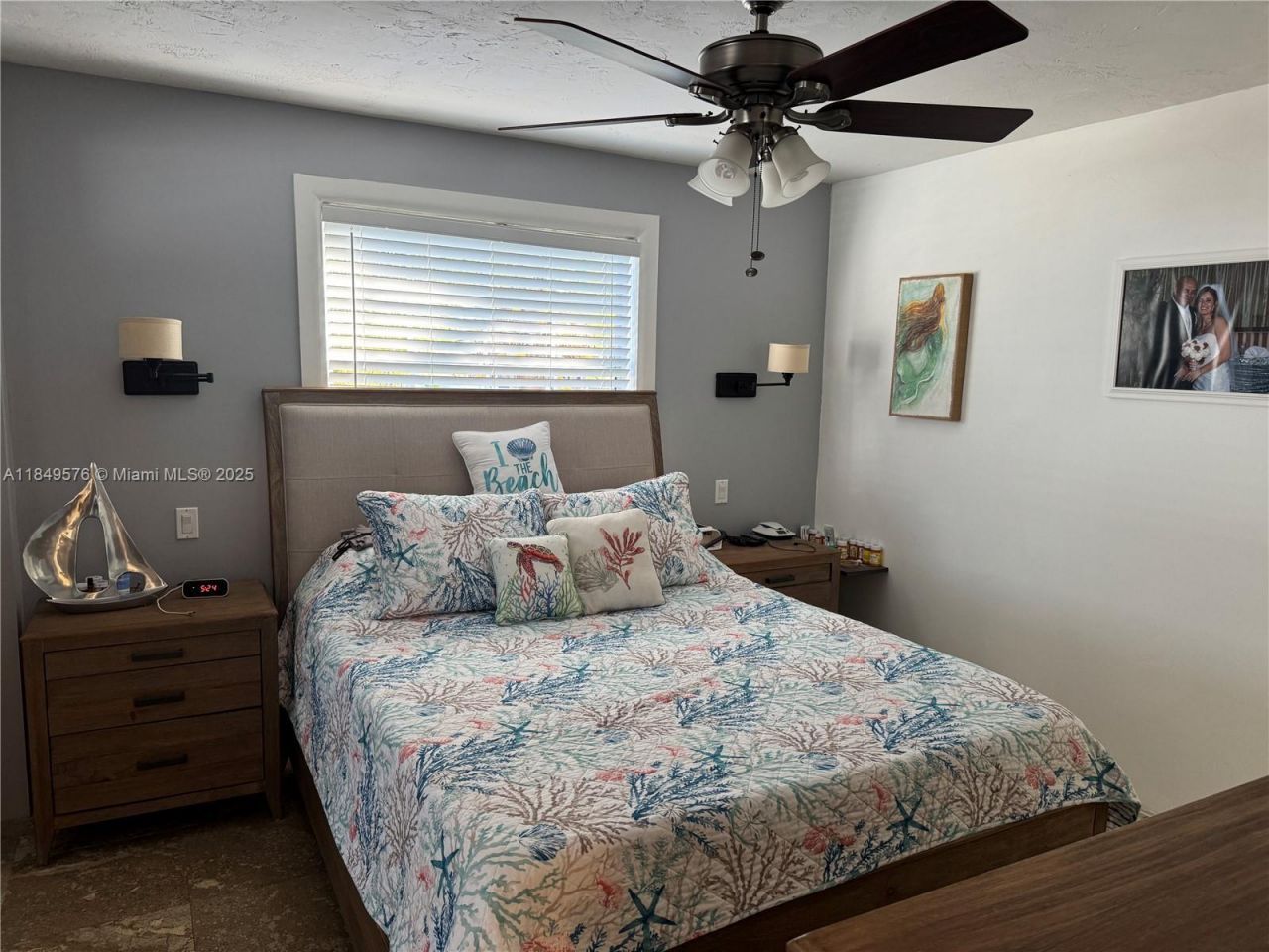 9971 SW 198th St, Cutler Bay, FL 33157 Photo