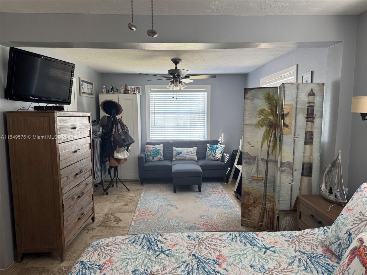 9971 SW 198th St, Cutler Bay, FL 33157 Photo