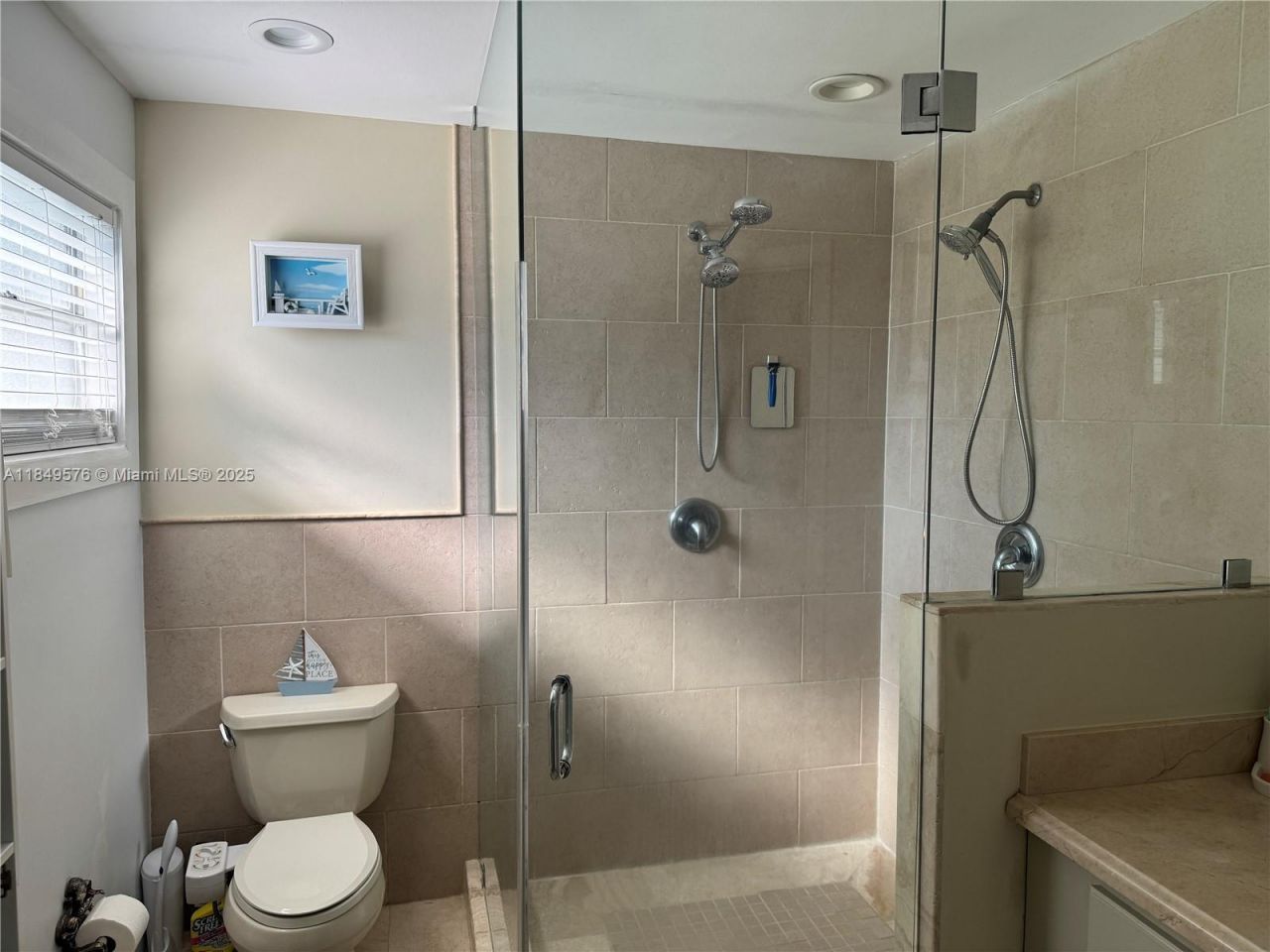 9971 SW 198th St, Cutler Bay, FL 33157 Photo