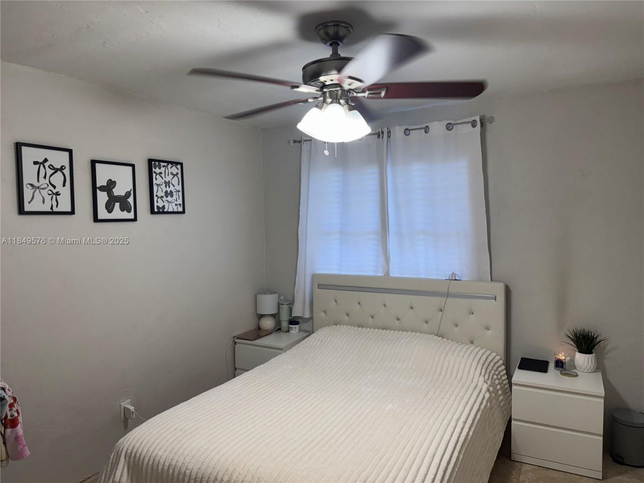 9971 SW 198th St, Cutler Bay, FL 33157 Photo