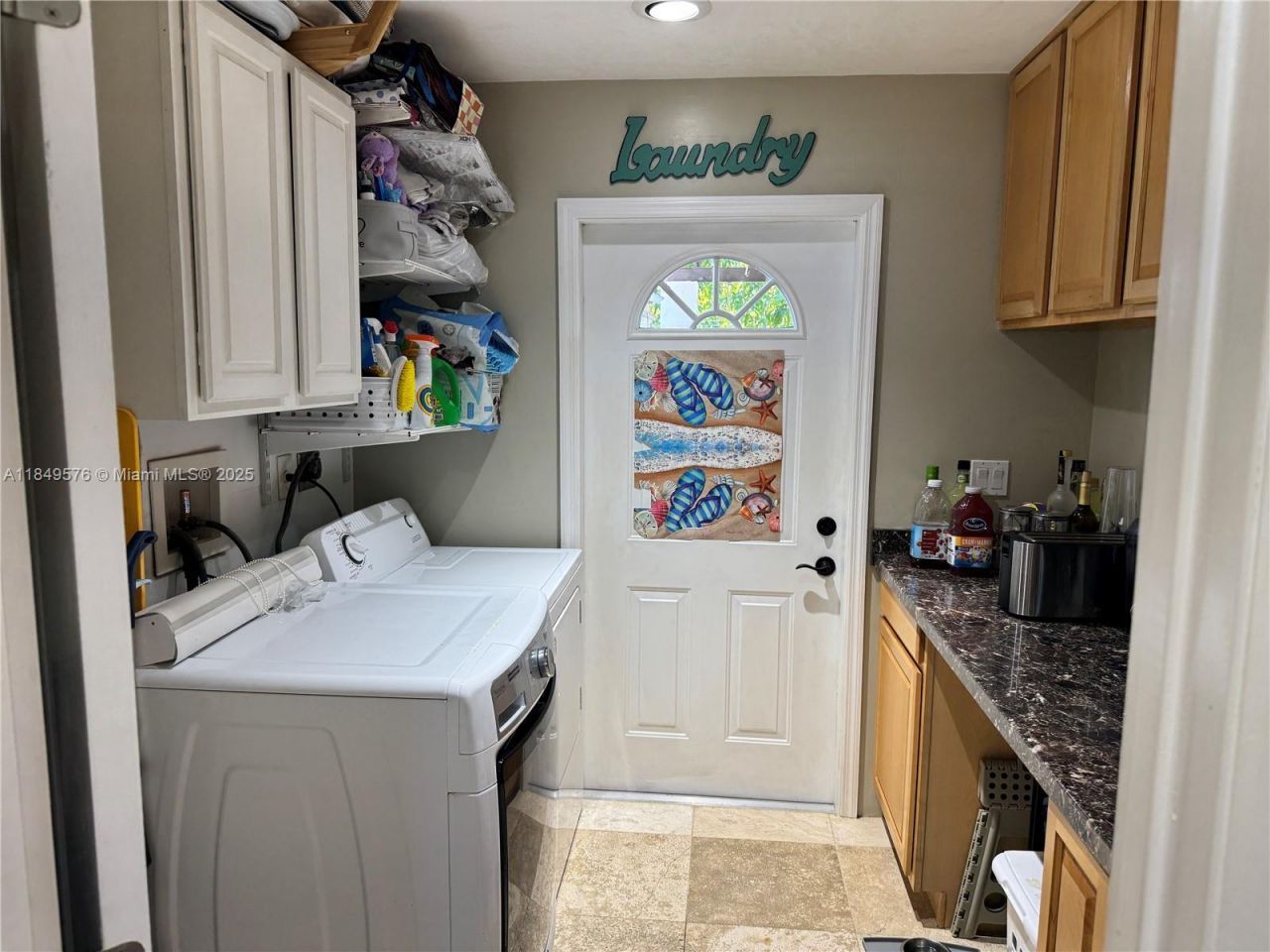 9971 SW 198th St, Cutler Bay, FL 33157 Photo