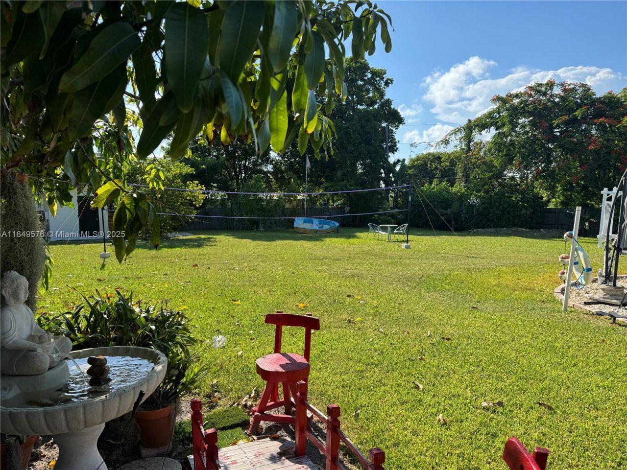 9971 SW 198th St, Cutler Bay, FL 33157 Photo