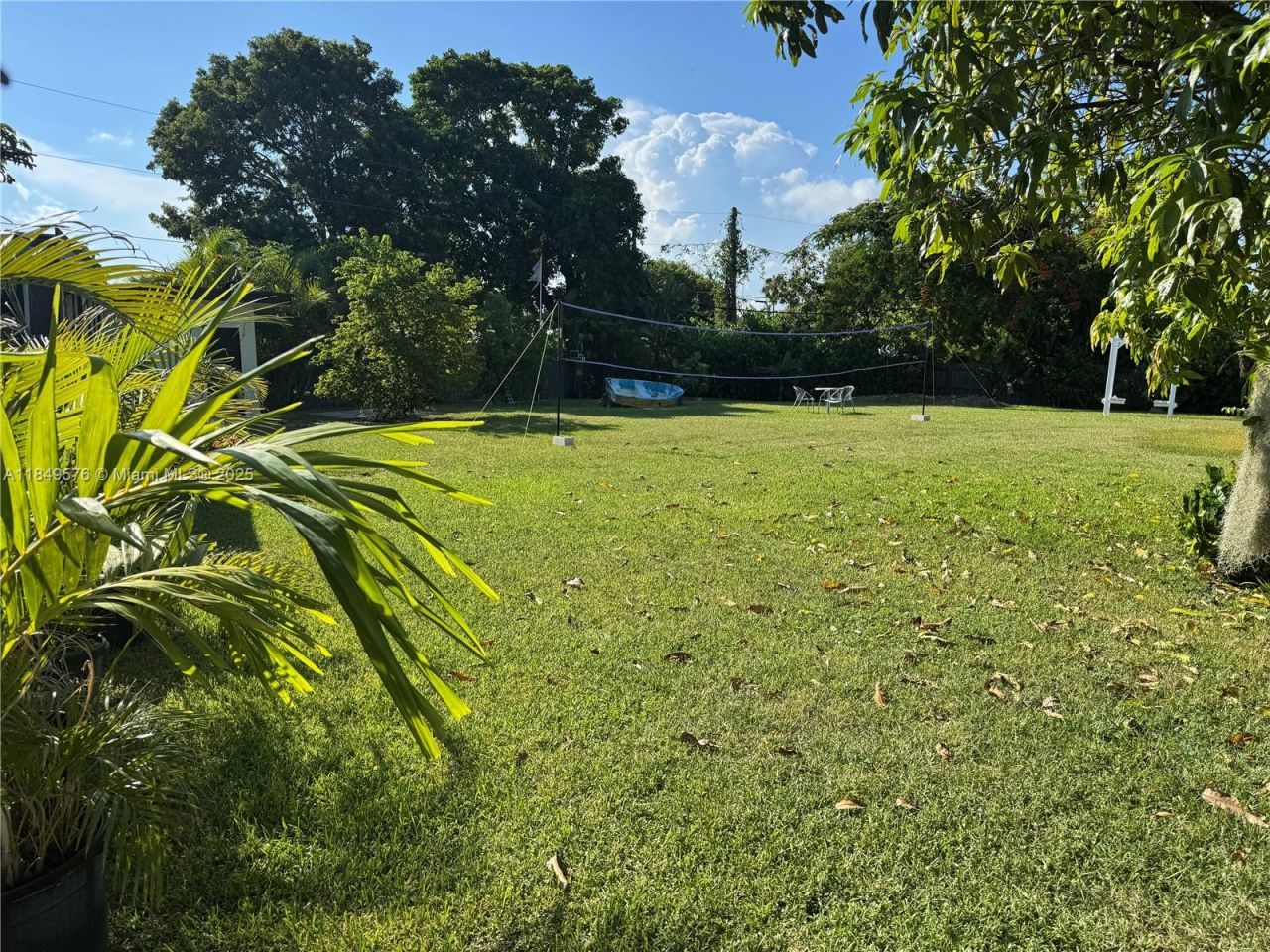 9971 SW 198th St, Cutler Bay, FL 33157 Photo