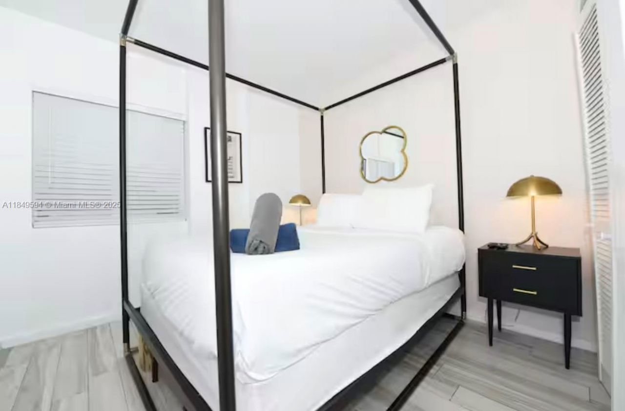 481 NE 29th St, Unit 705, Miami, FL 33137 Photo