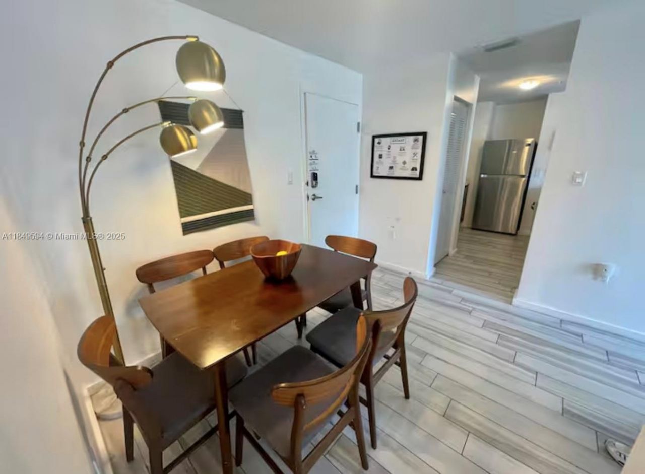 481 NE 29th St, Unit 705, Miami, FL 33137 Photo