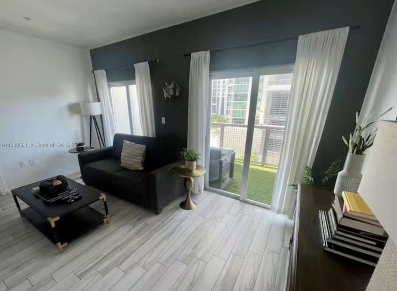 481 NE 29th St, Unit 705, Miami, FL 33137 Photo