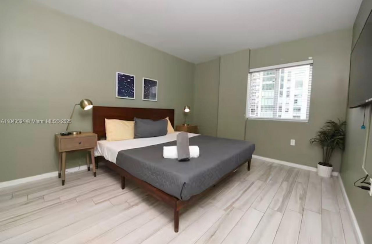 481 NE 29th St, Unit 705, Miami, FL 33137 Photo