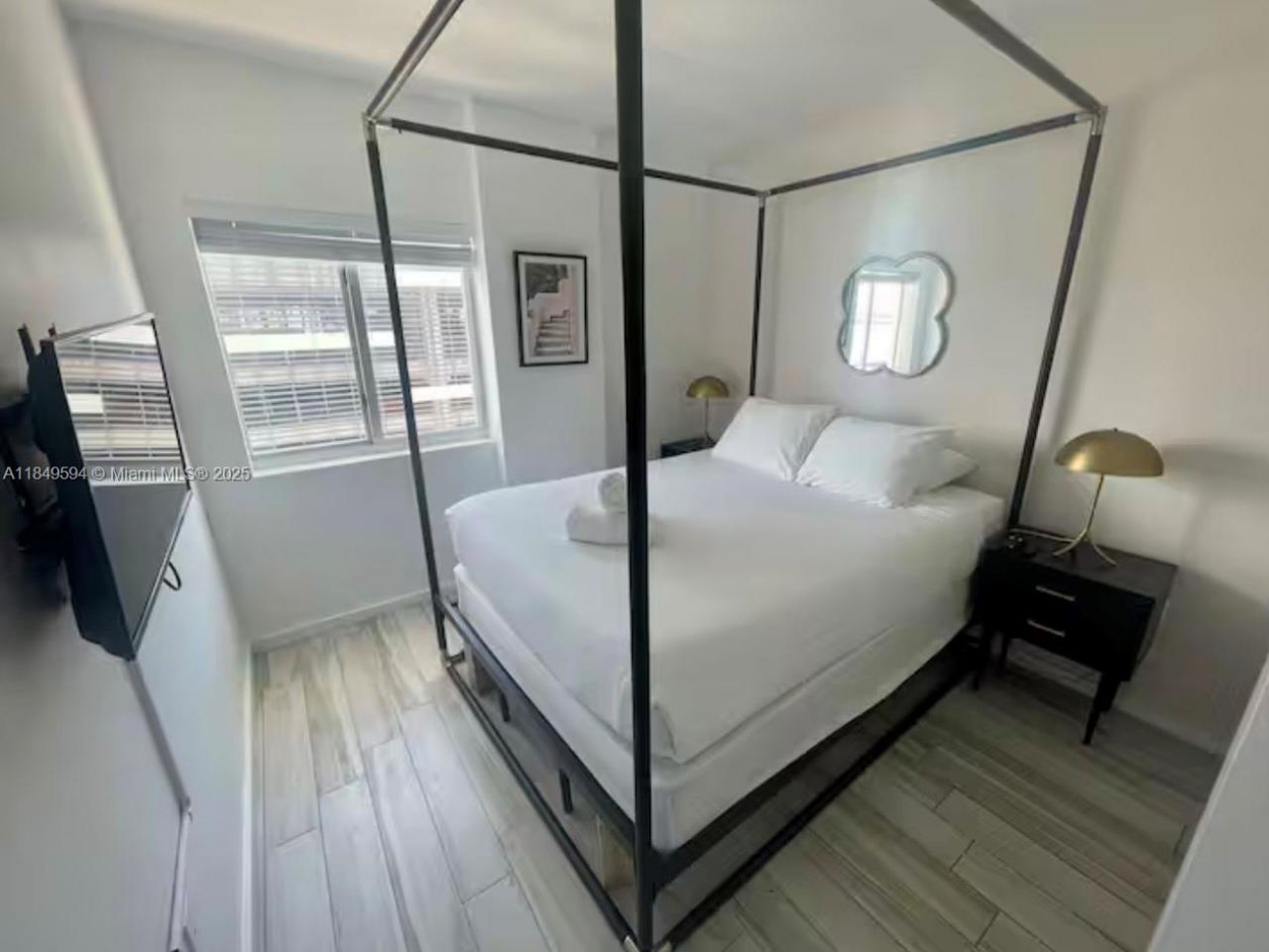 481 NE 29th St, Unit 705, Miami, FL 33137 Photo