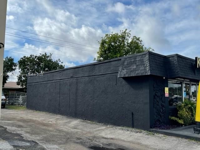 6310 Pembroke Rd, Miramar, FL 33023 Photo