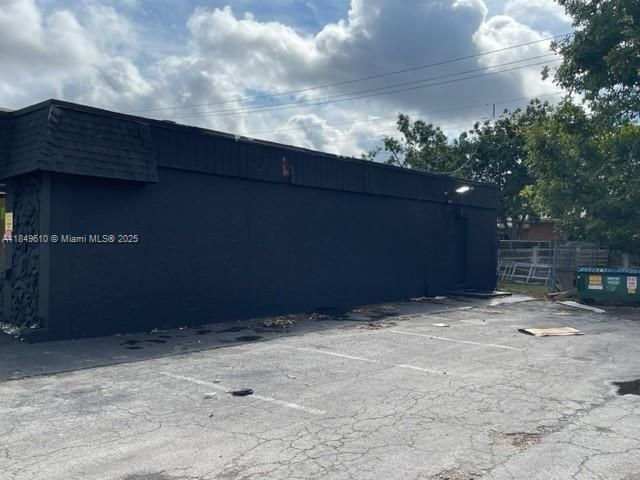 6310 Pembroke Rd, Miramar, FL 33023 Photo