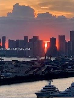 90 Alton Rd, Unit 2702, Miami Beach, FL 33139 Photo