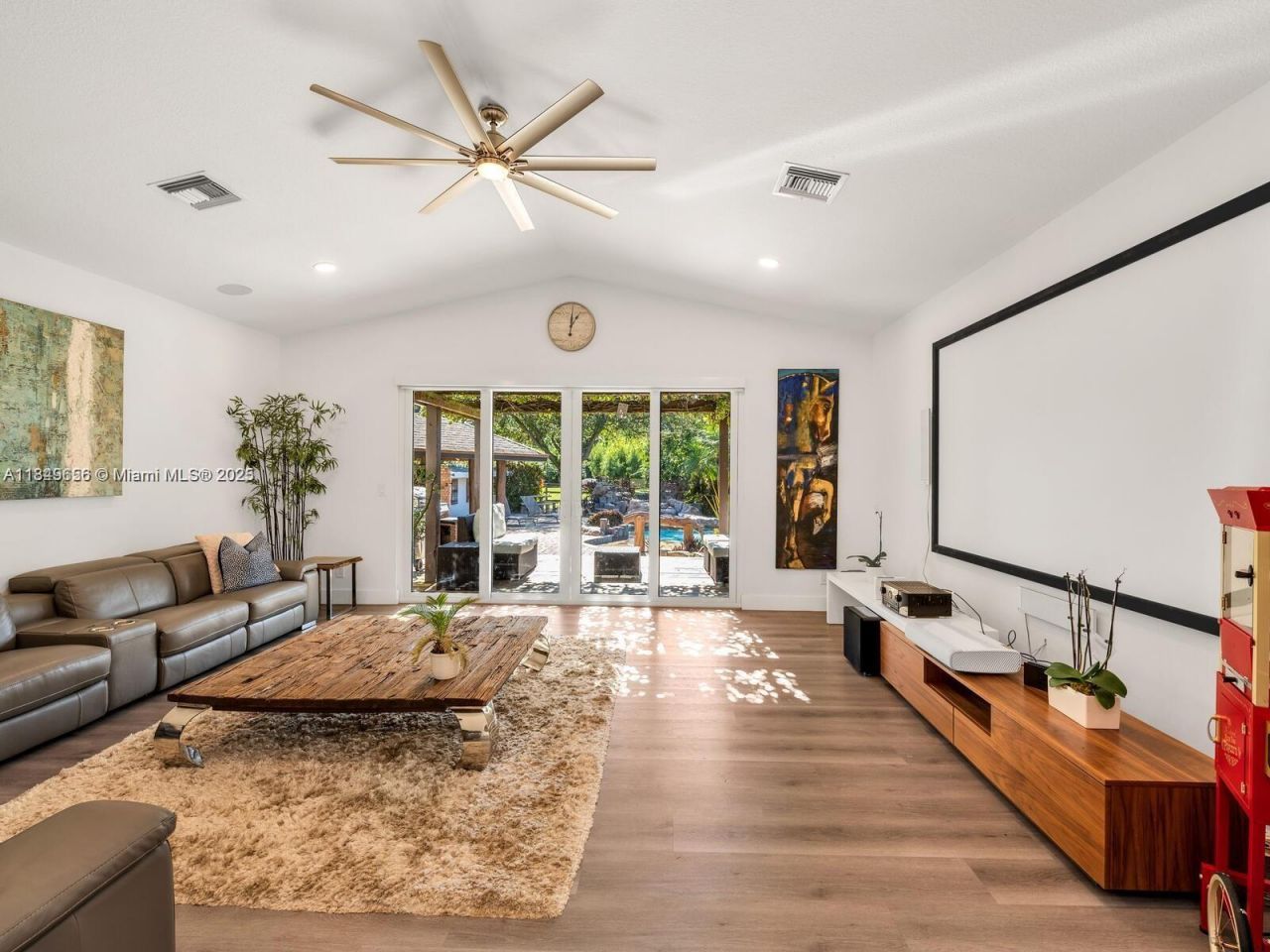 13350 Luray Rd, Southwest Ranches, FL 33330 Photo