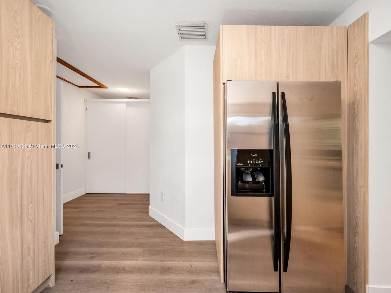 13350 Luray Rd, Southwest Ranches, FL 33330 Photo