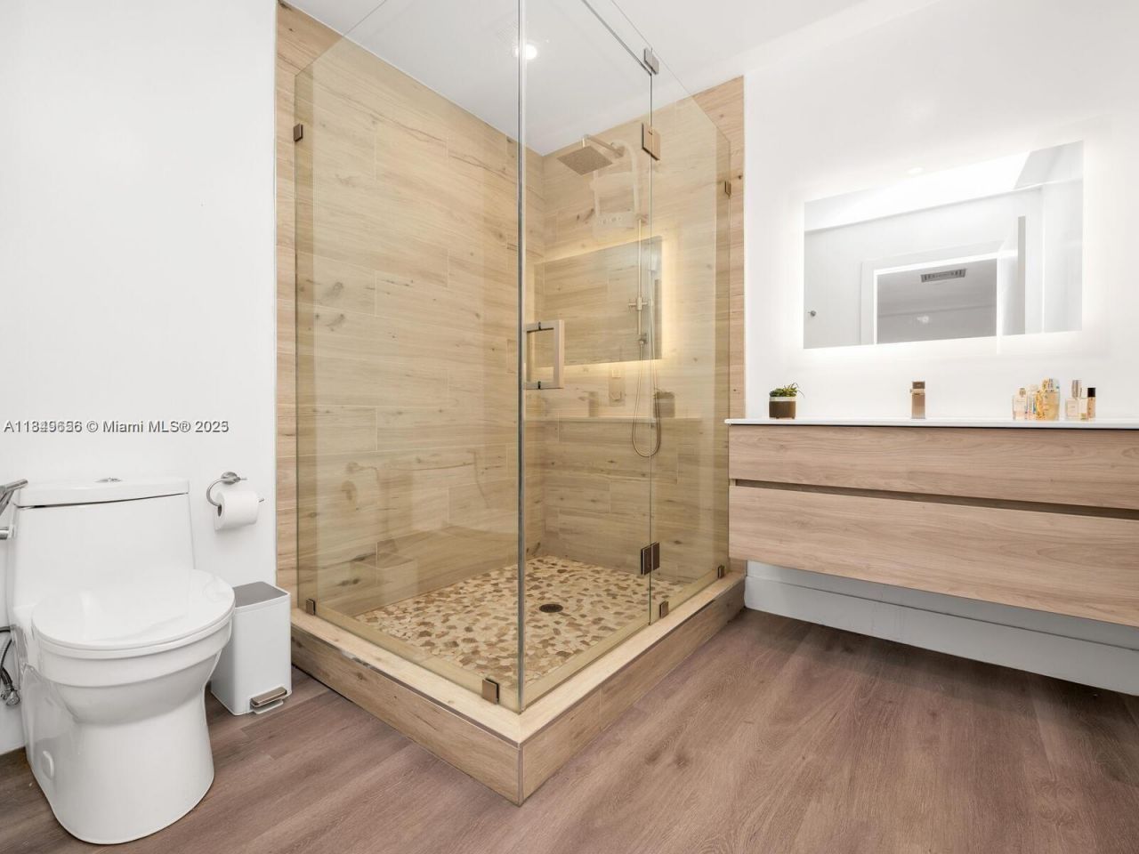 13350 Luray Rd, Southwest Ranches, FL 33330 Photo