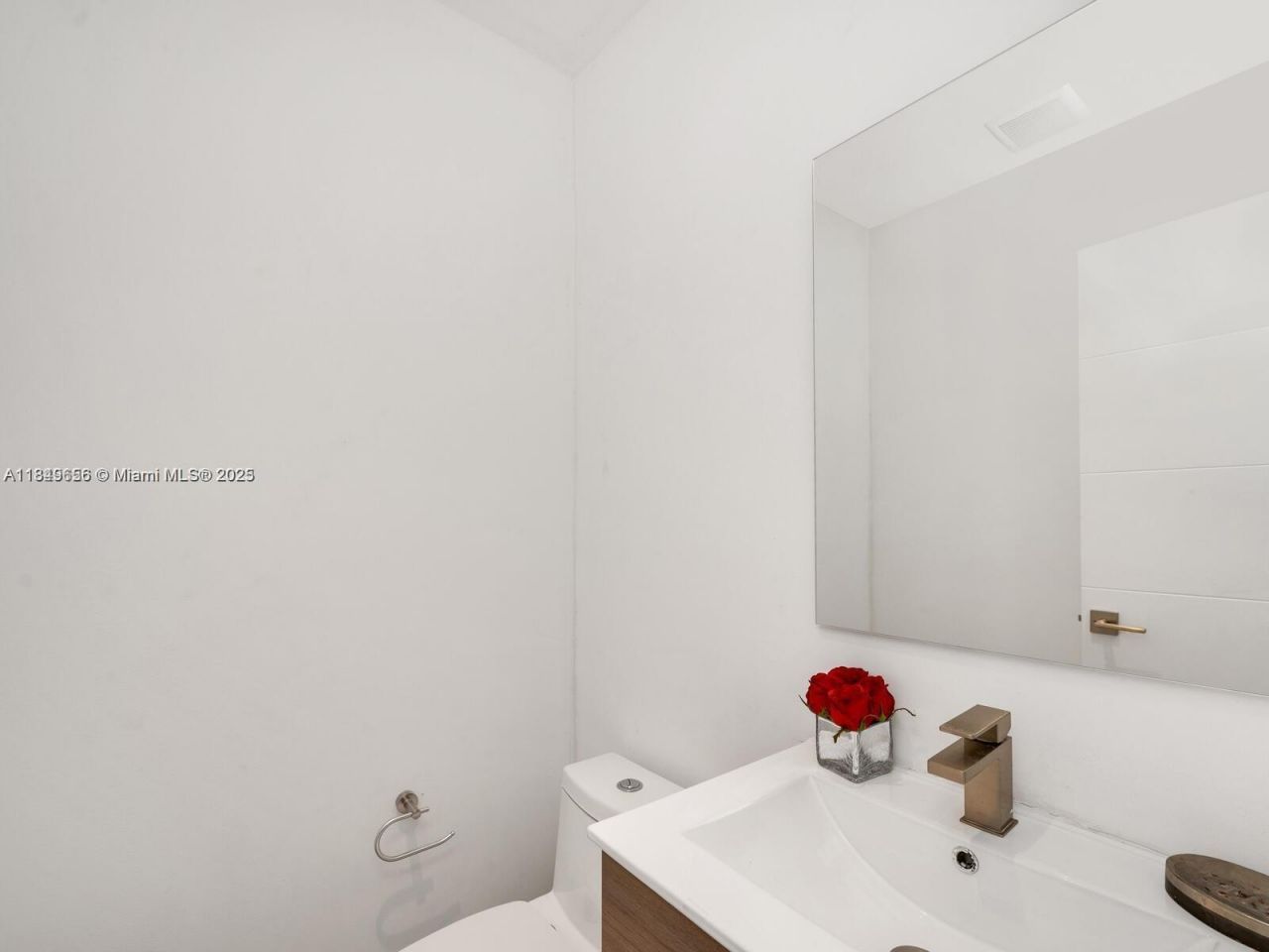 13350 Luray Rd, Southwest Ranches, FL 33330 Photo