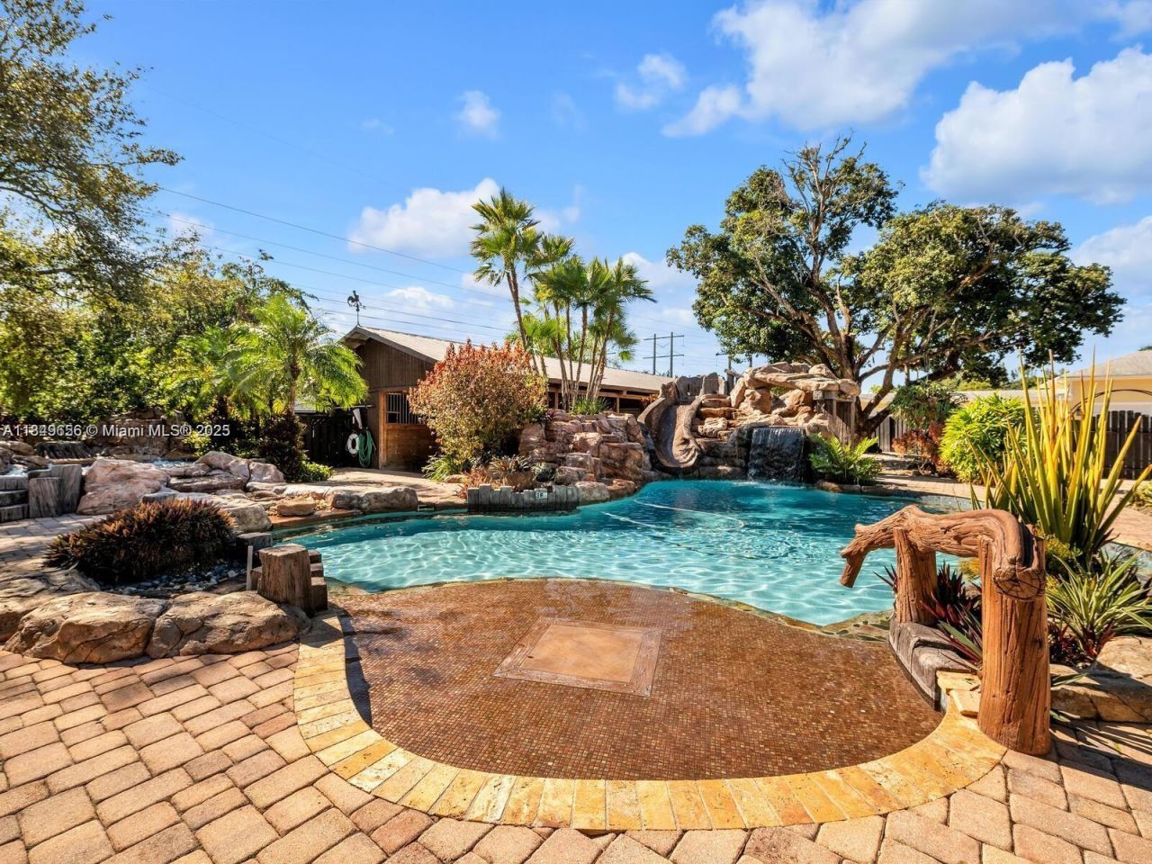 13350 Luray Rd, Southwest Ranches, FL 33330 Photo