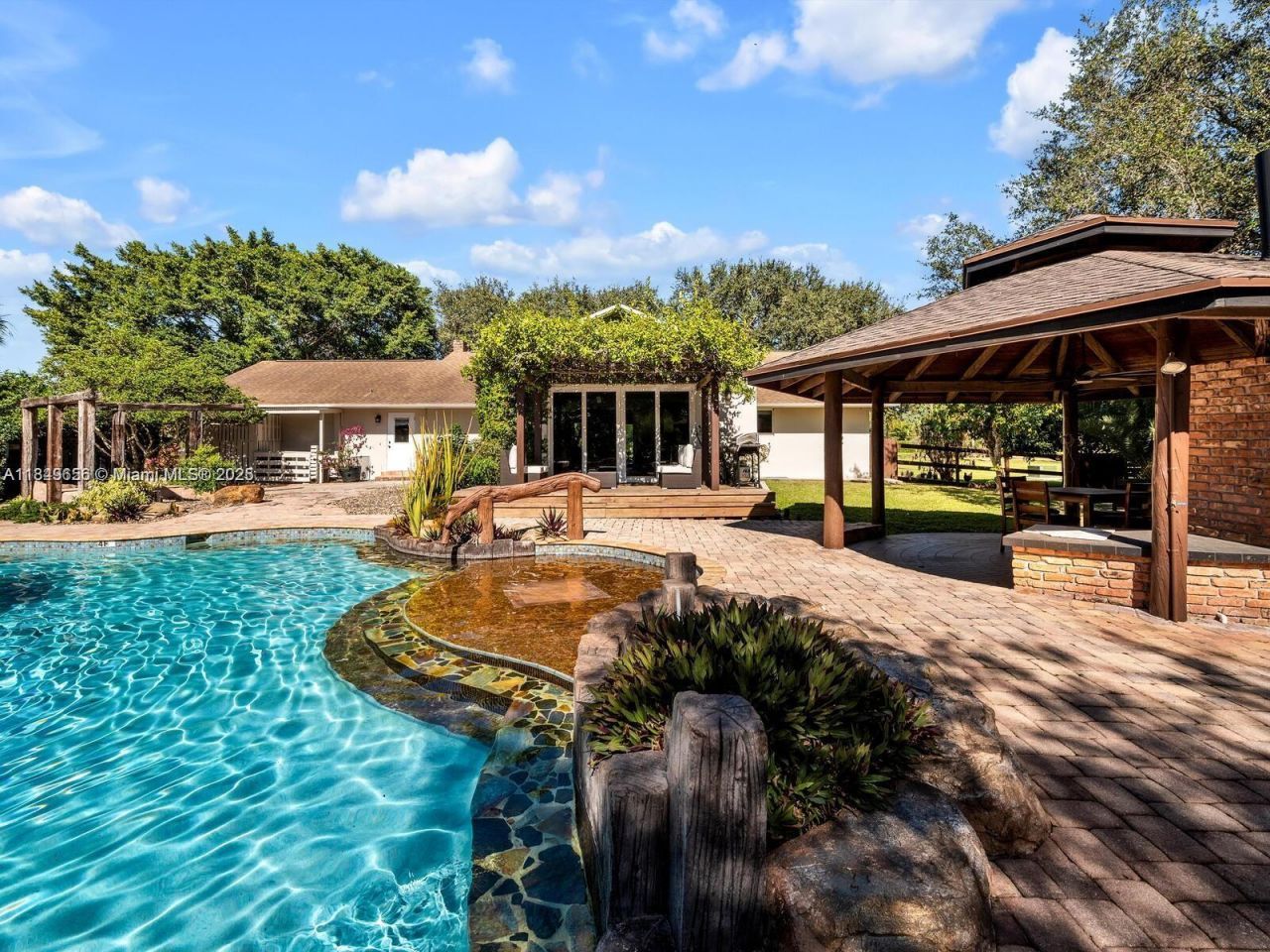 13350 Luray Rd, Southwest Ranches, FL 33330 Photo