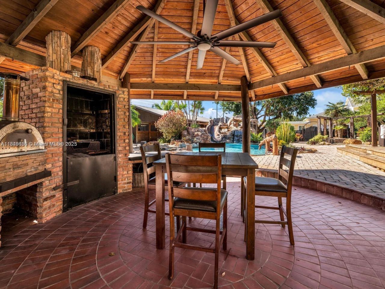 13350 Luray Rd, Southwest Ranches, FL 33330 Photo