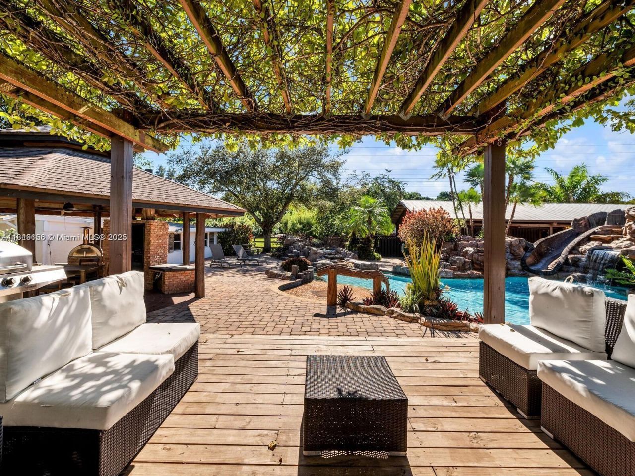 13350 Luray Rd, Southwest Ranches, FL 33330 Photo